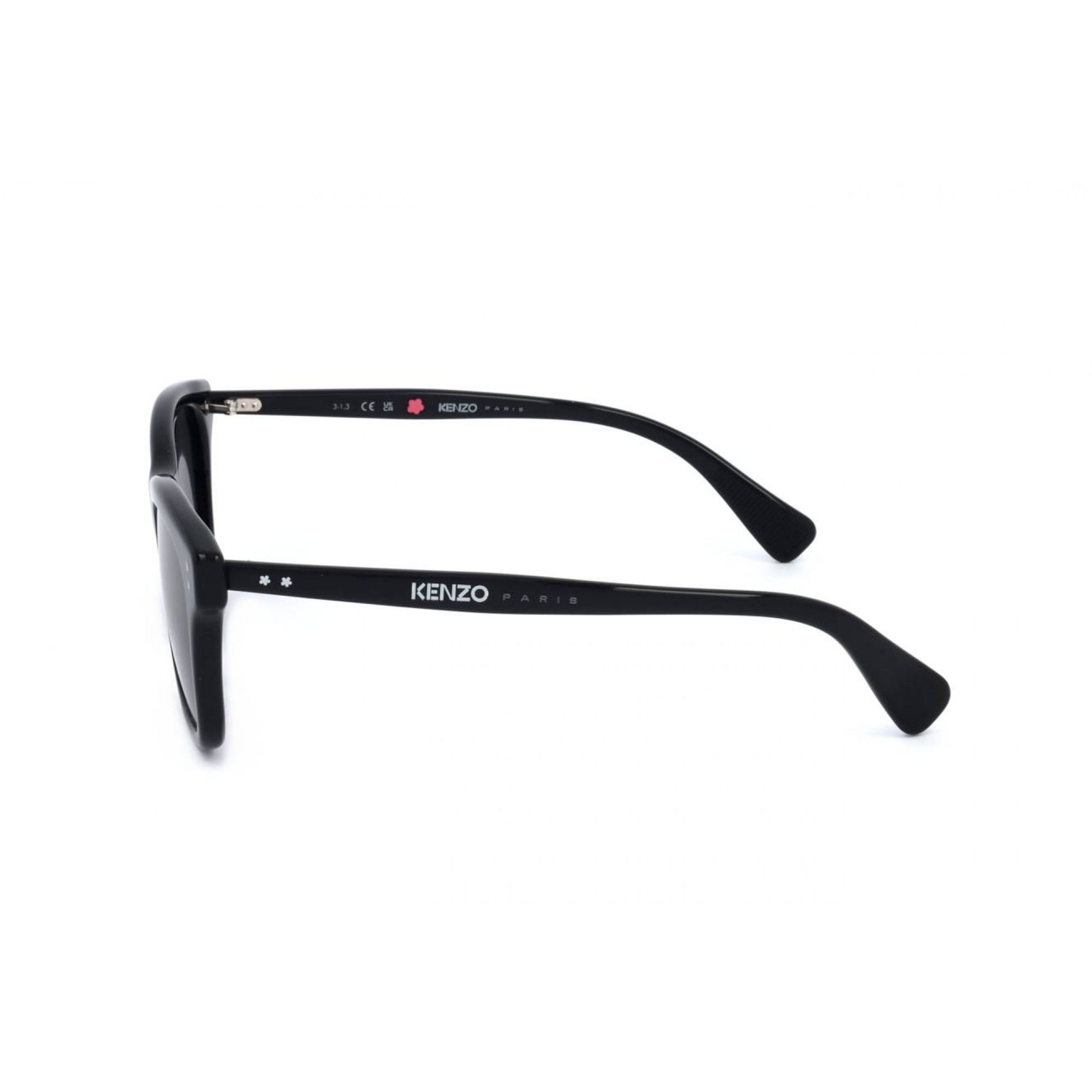 Kenzo KZ40161I