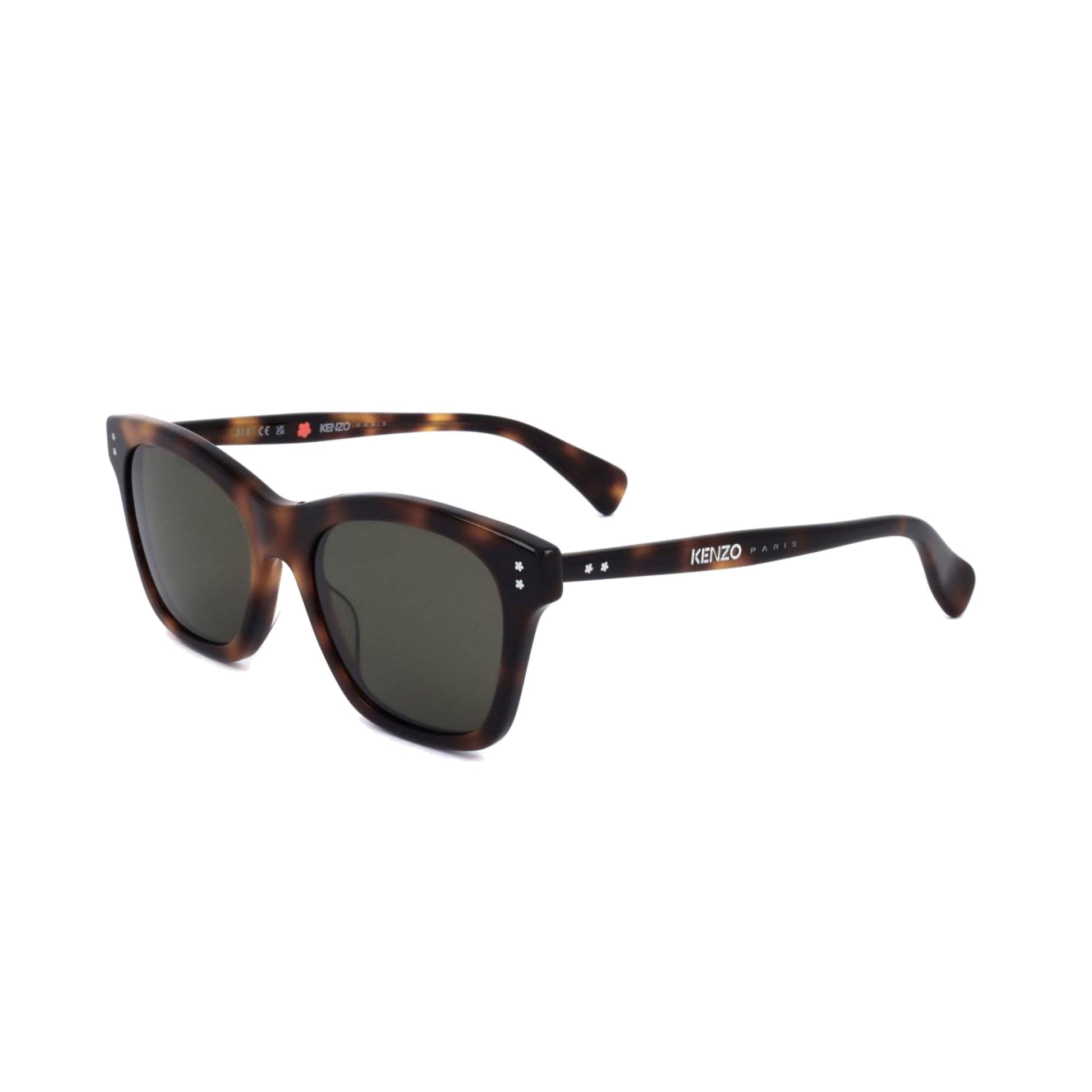 Kenzo KZ40161I