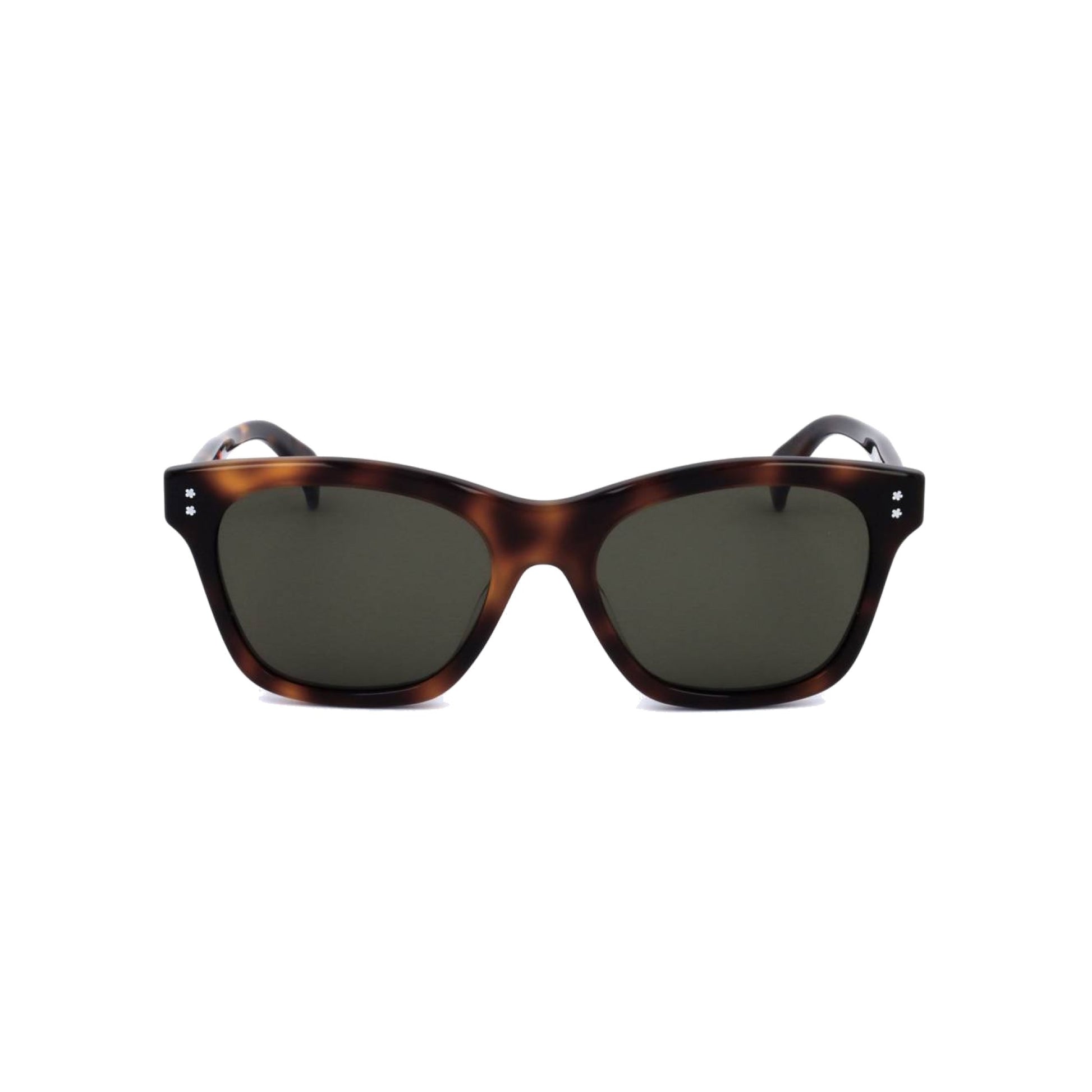 Kenzo KZ40161I