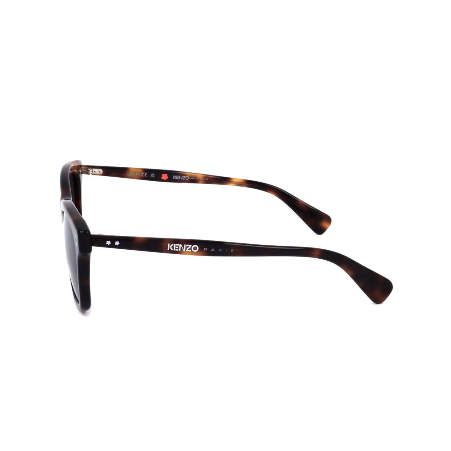 Kenzo KZ40161I