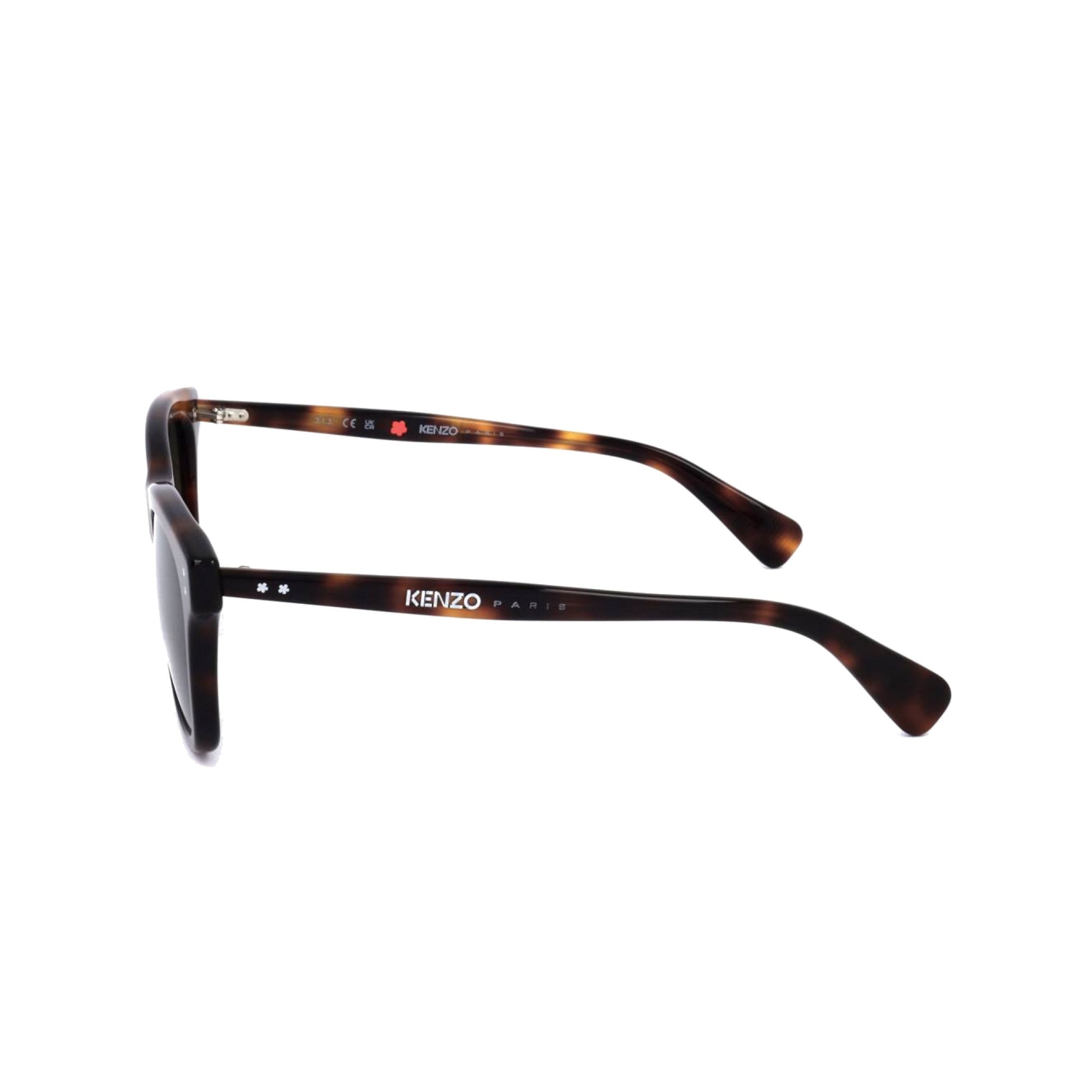 Kenzo KZ40161I