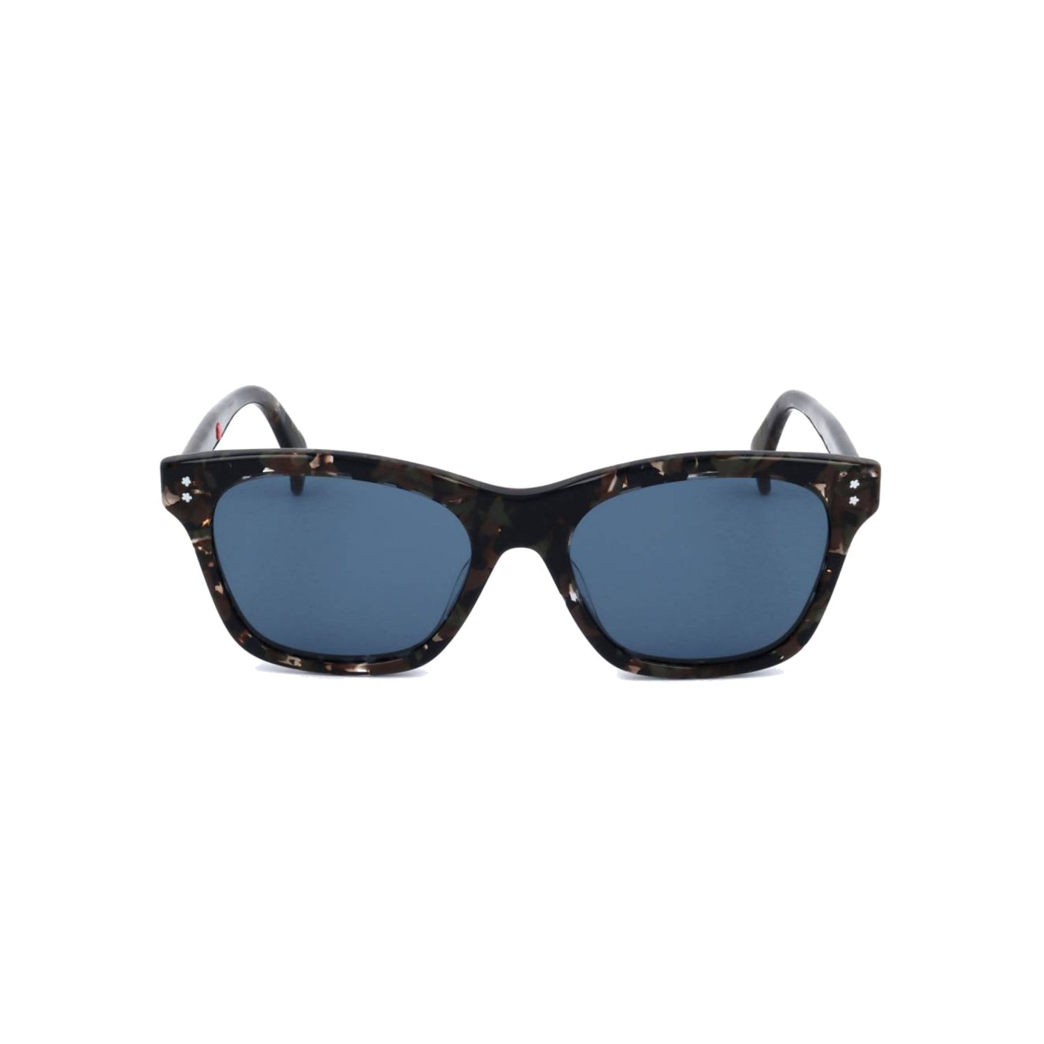 Kenzo KZ40161I