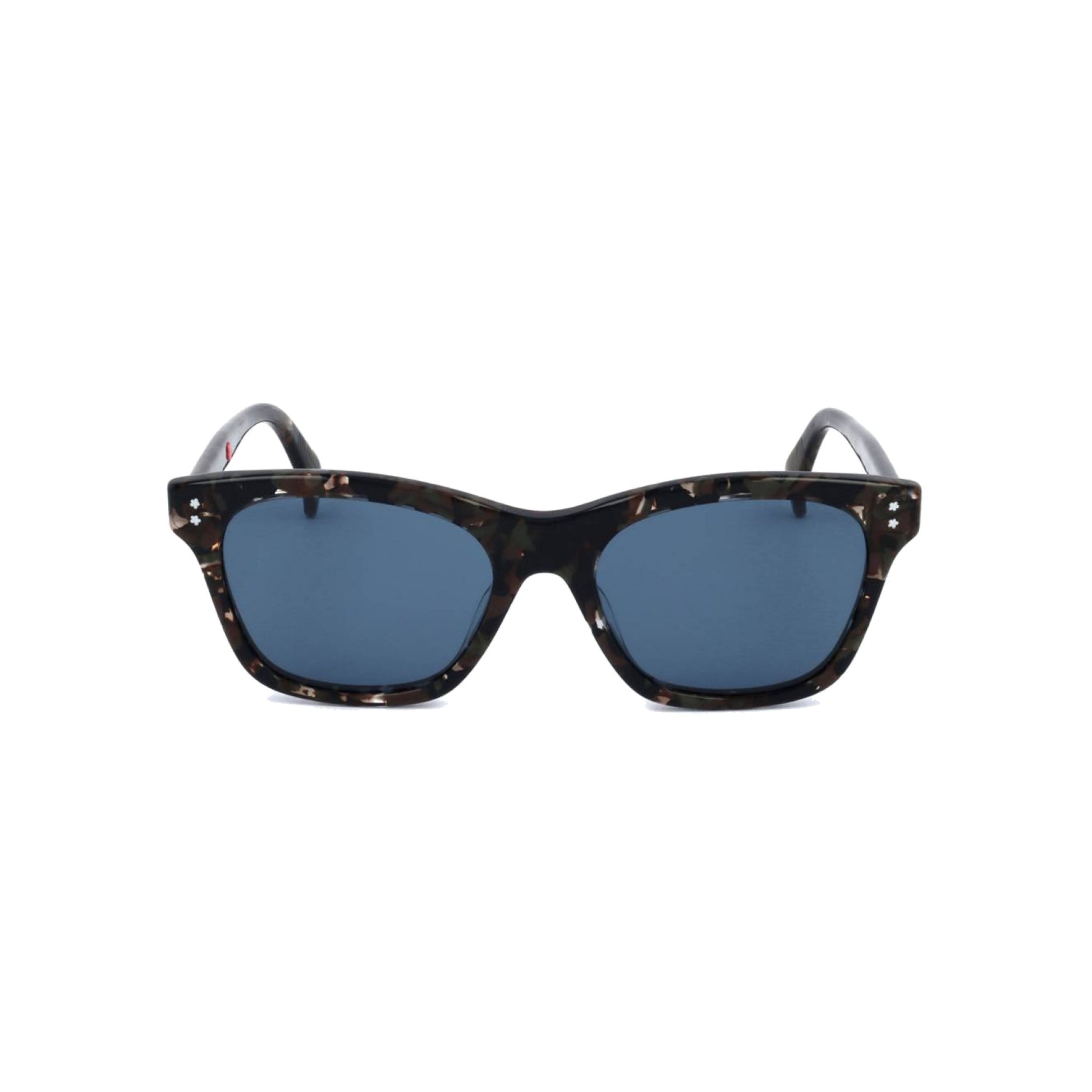 Kenzo KZ40161I