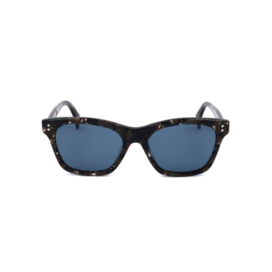 Kenzo KZ40161I