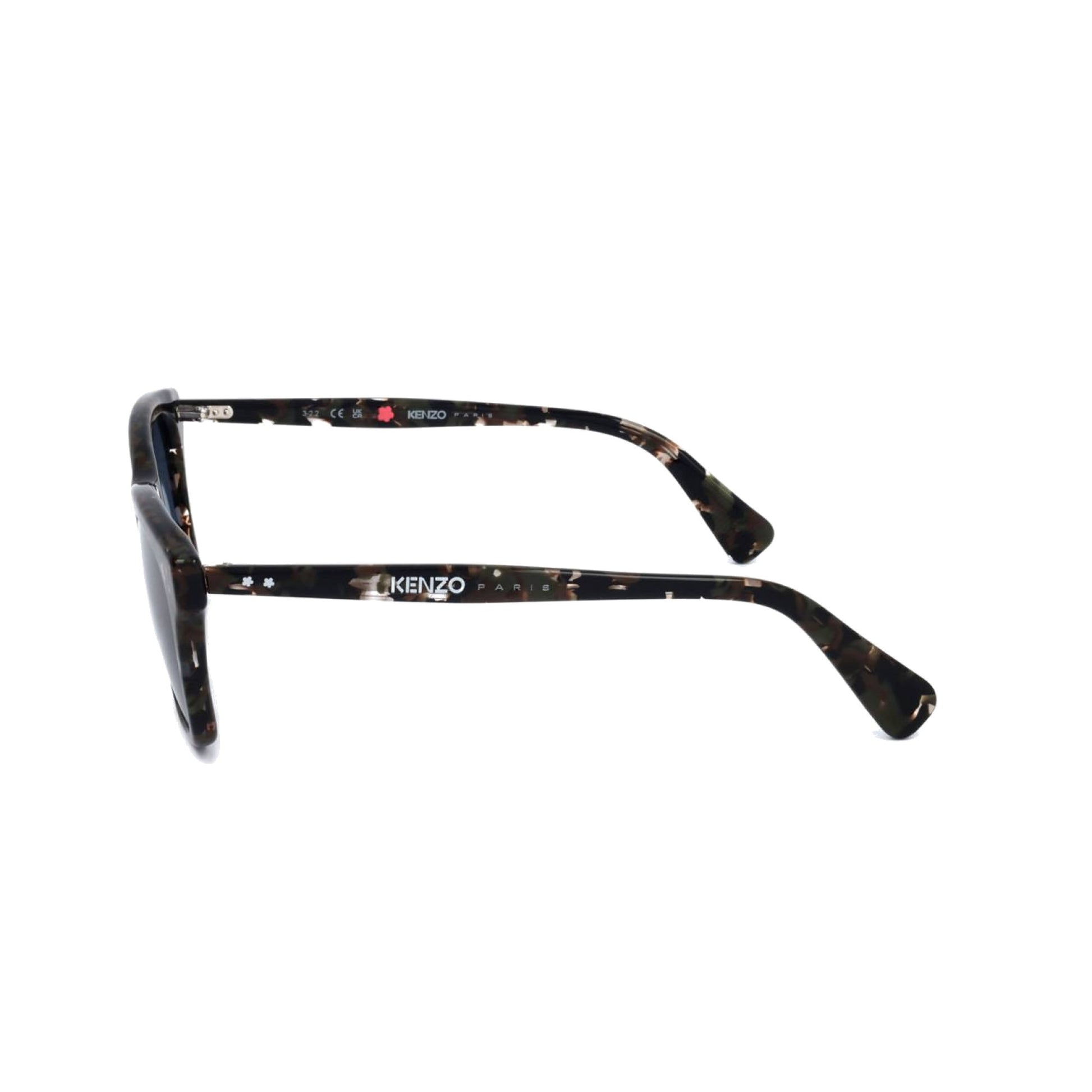 Kenzo KZ40161I