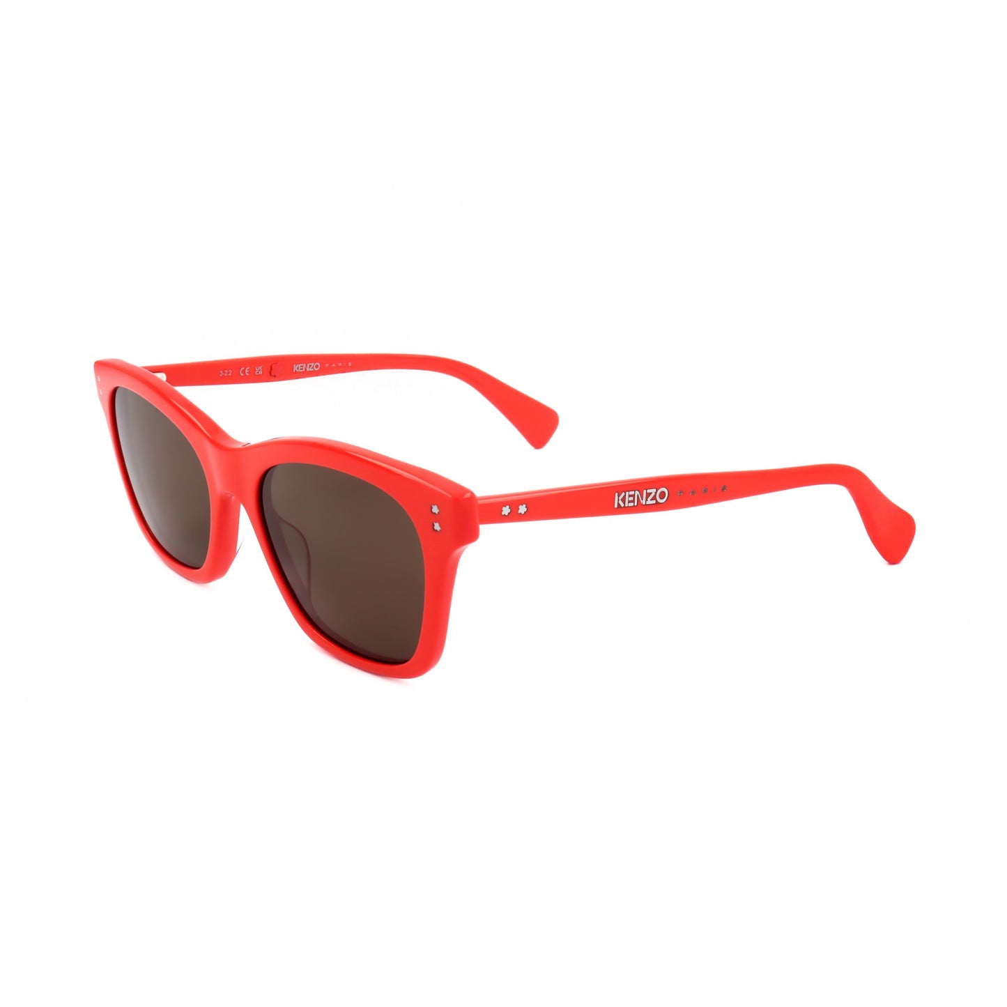 Kenzo KZ40161I