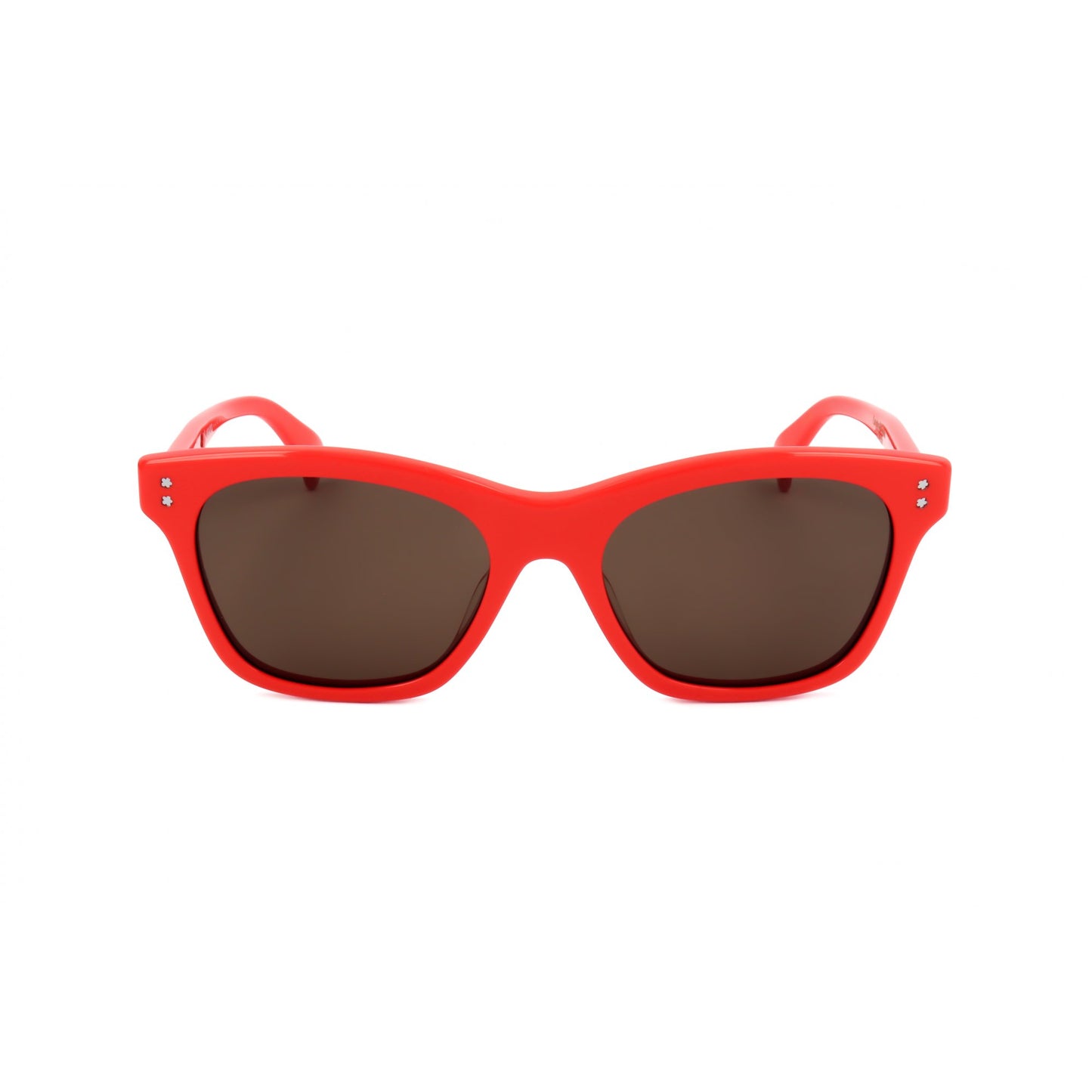 Kenzo KZ40161I