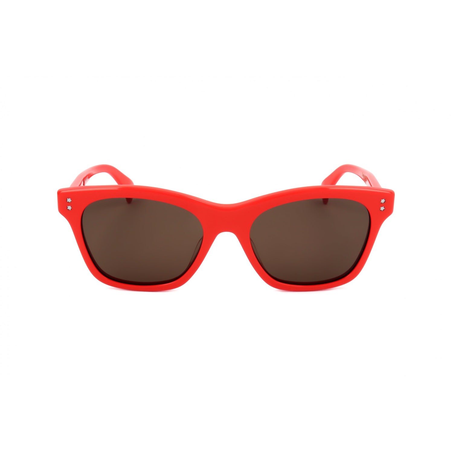 Kenzo KZ40161I