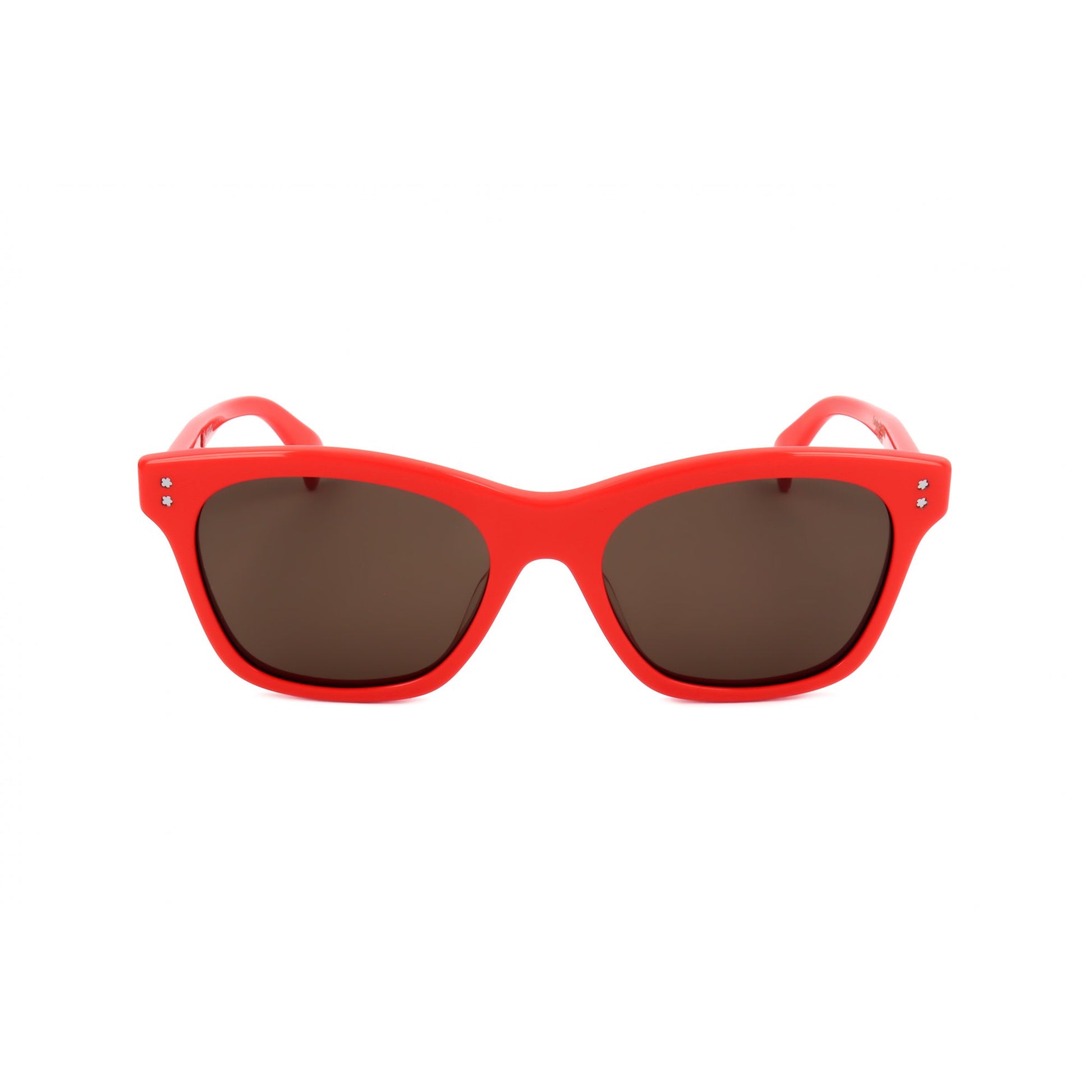 Kenzo KZ40161I