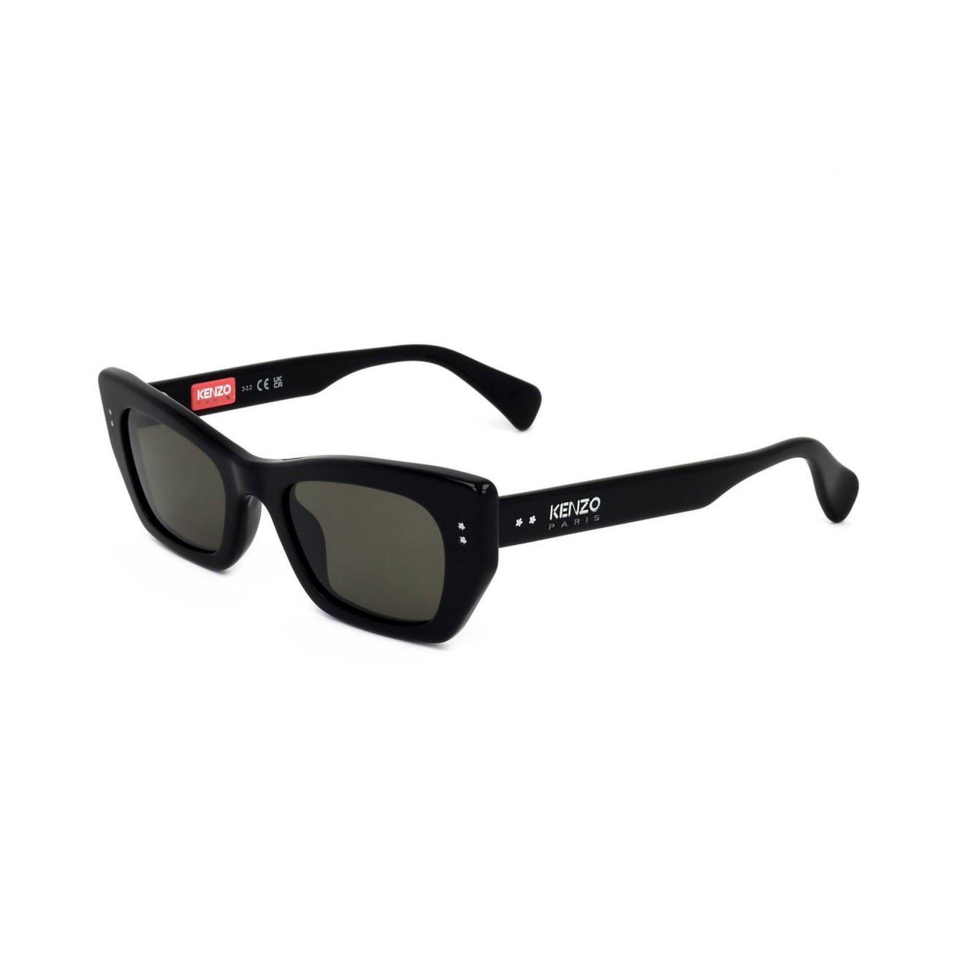 Kenzo KZ40162I
