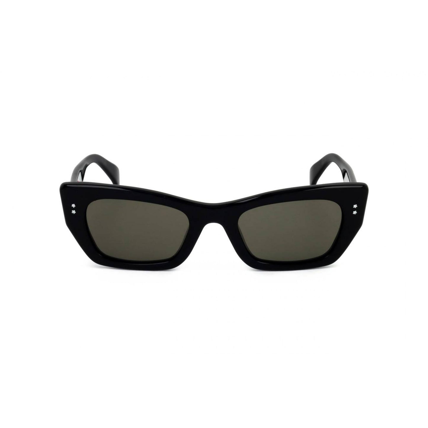 Kenzo KZ40162I