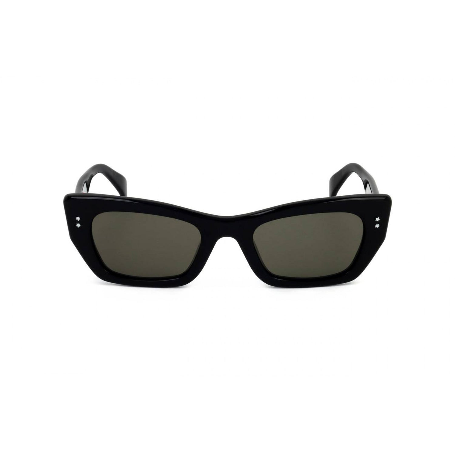 Kenzo KZ40162I