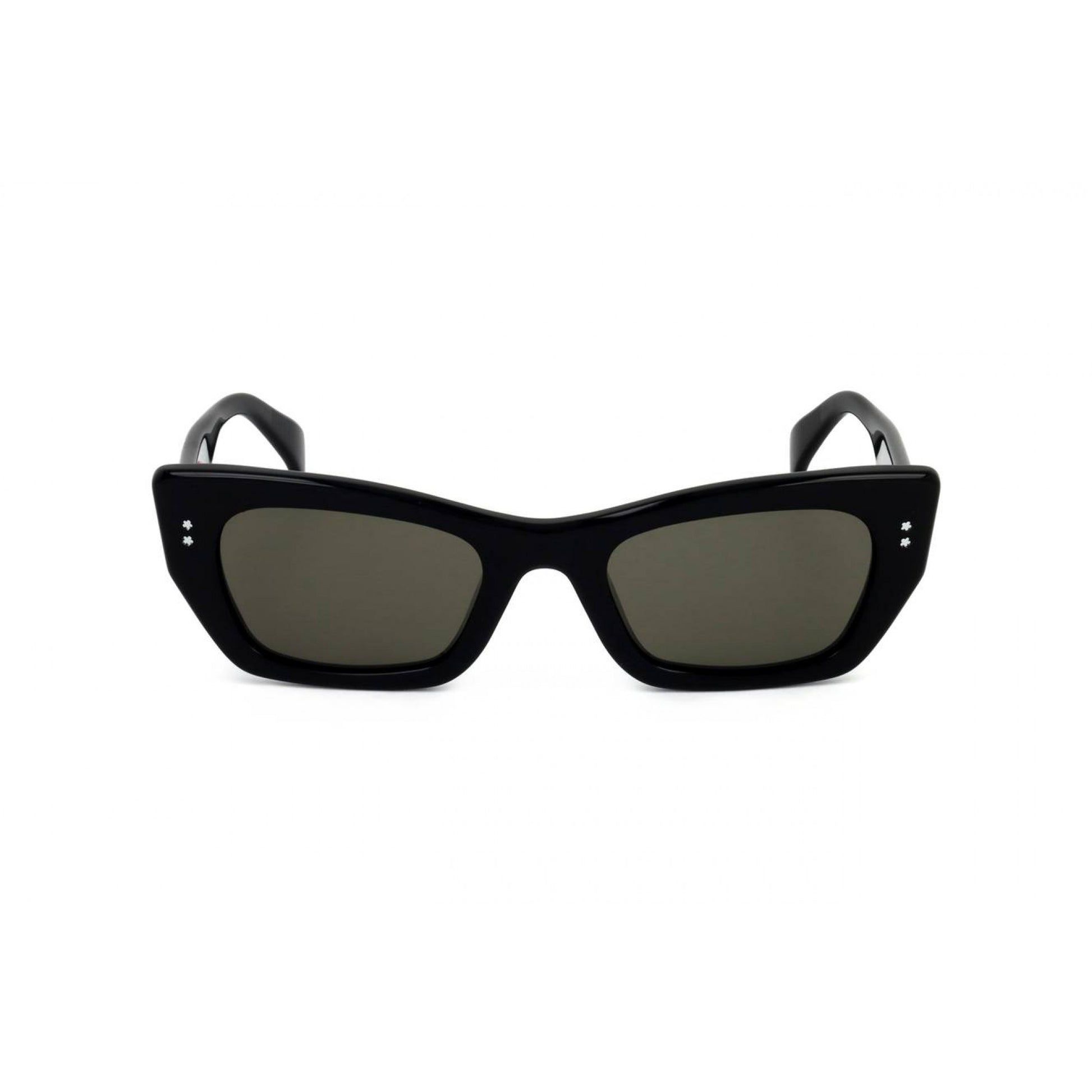 Kenzo KZ40162I