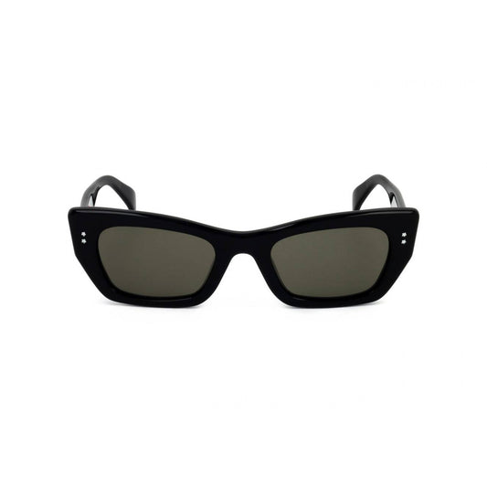 Kenzo KZ40162I