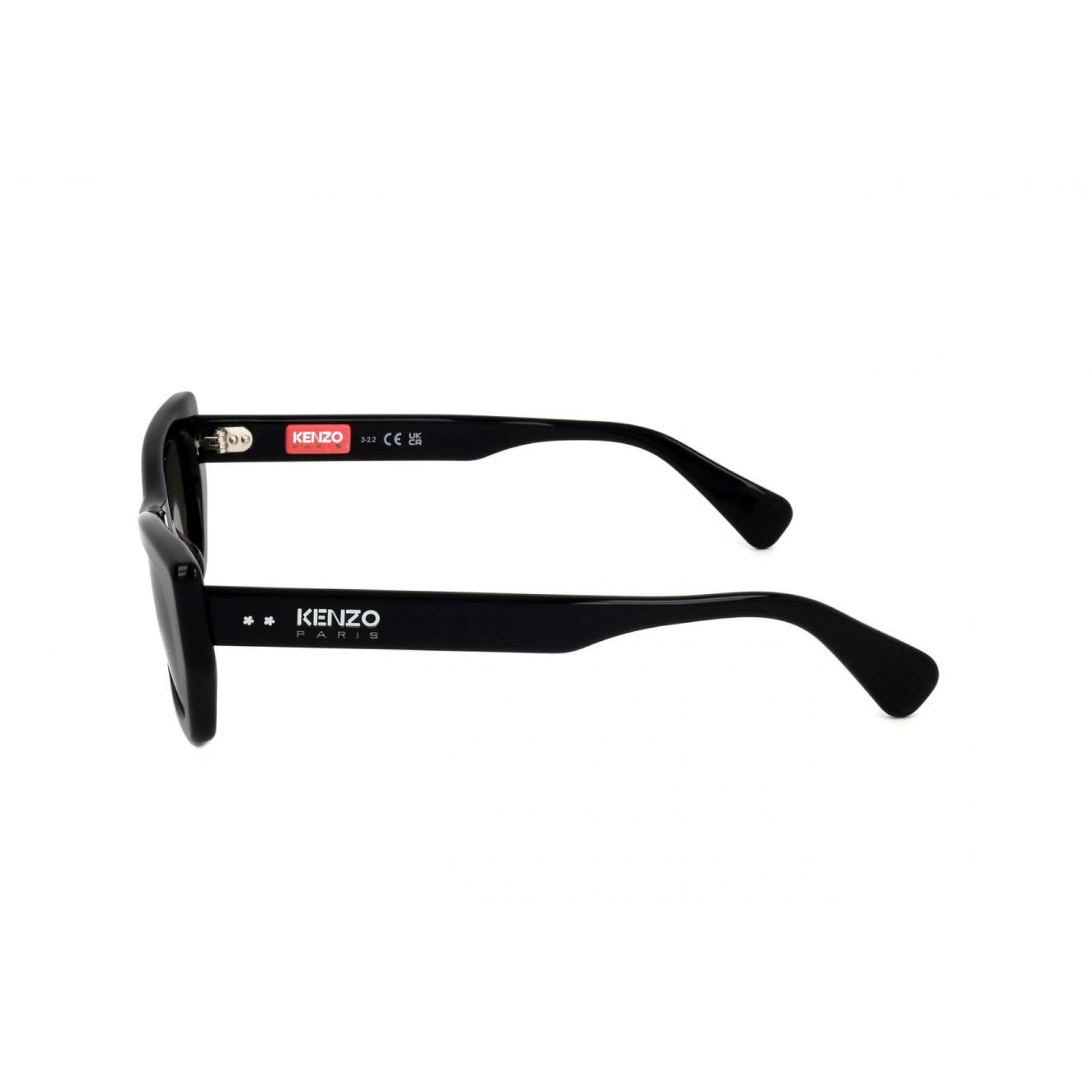 Kenzo KZ40162I