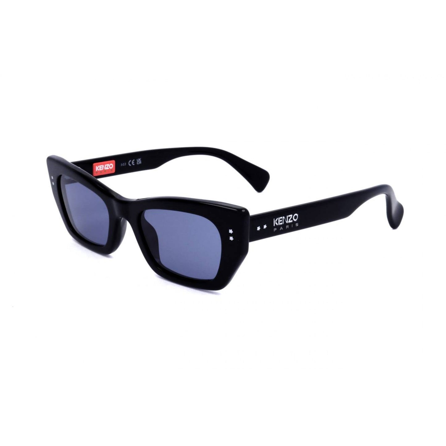 Kenzo KZ40162I