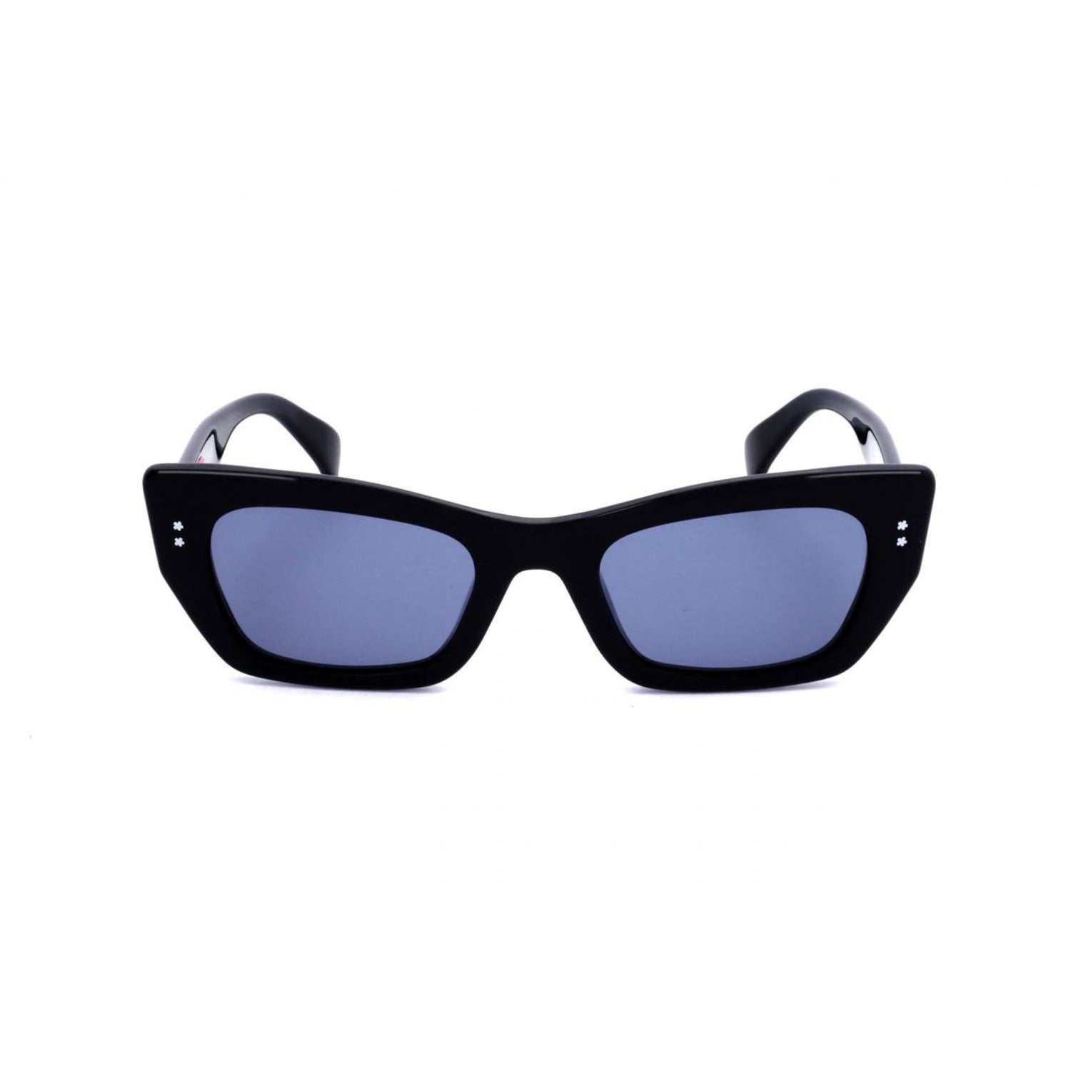 Kenzo KZ40162I