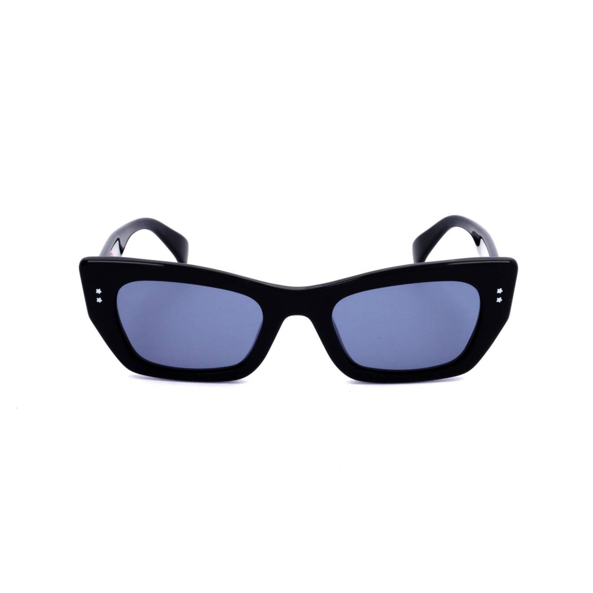Kenzo KZ40162I