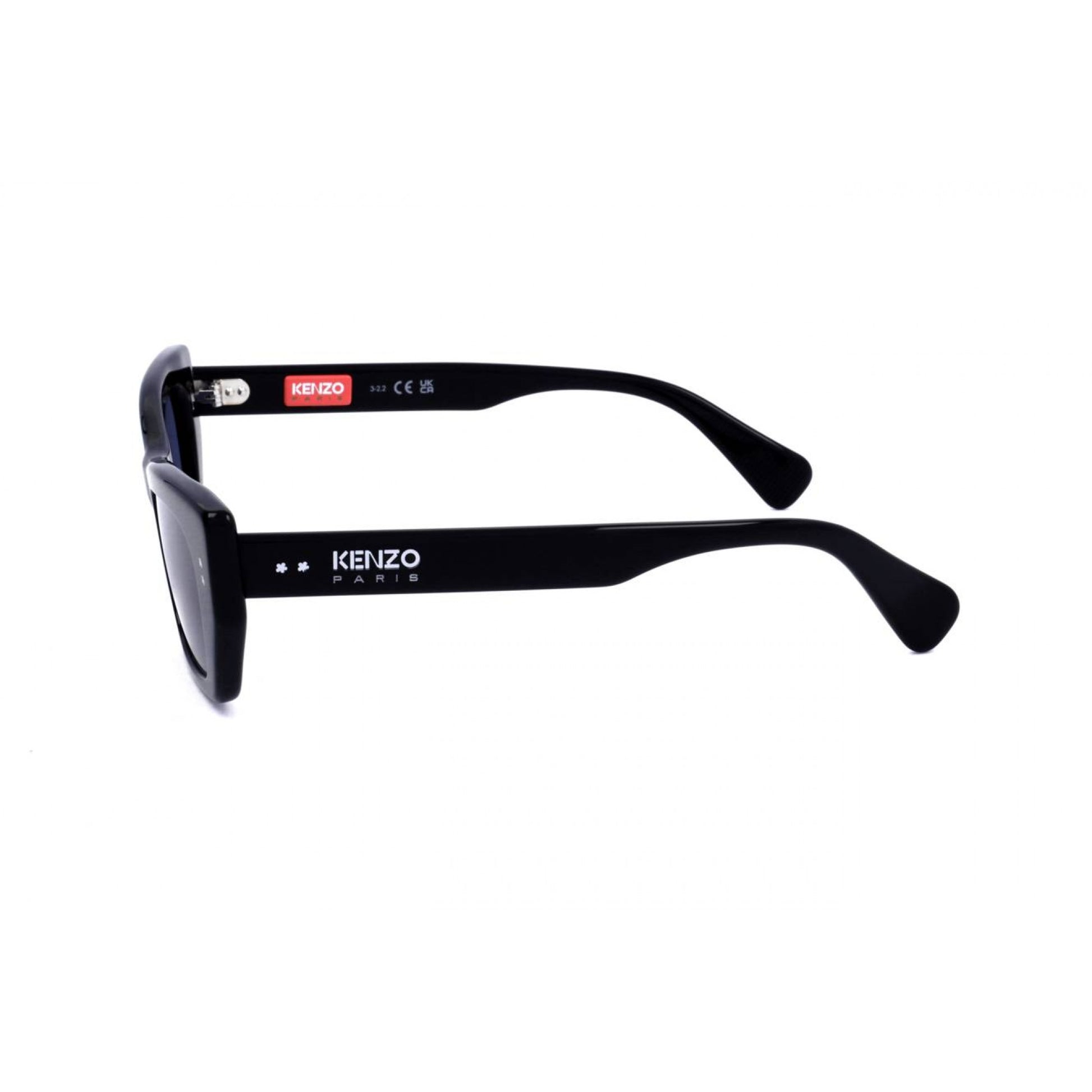 Kenzo KZ40162I