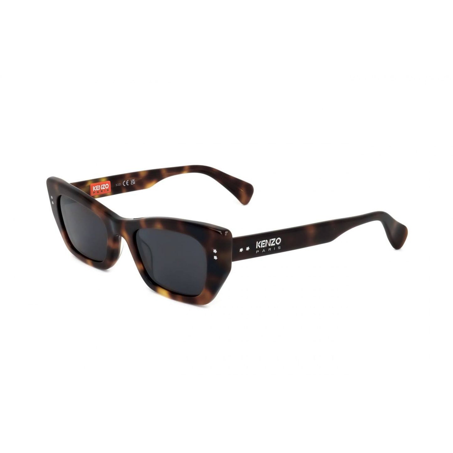 Kenzo KZ40162I