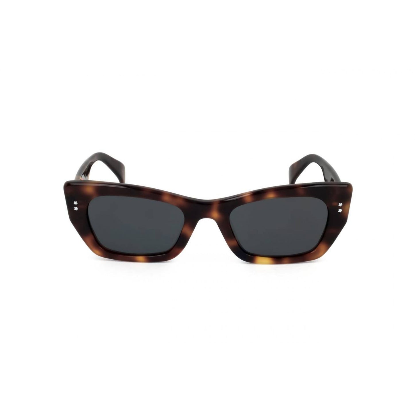 Kenzo KZ40162I