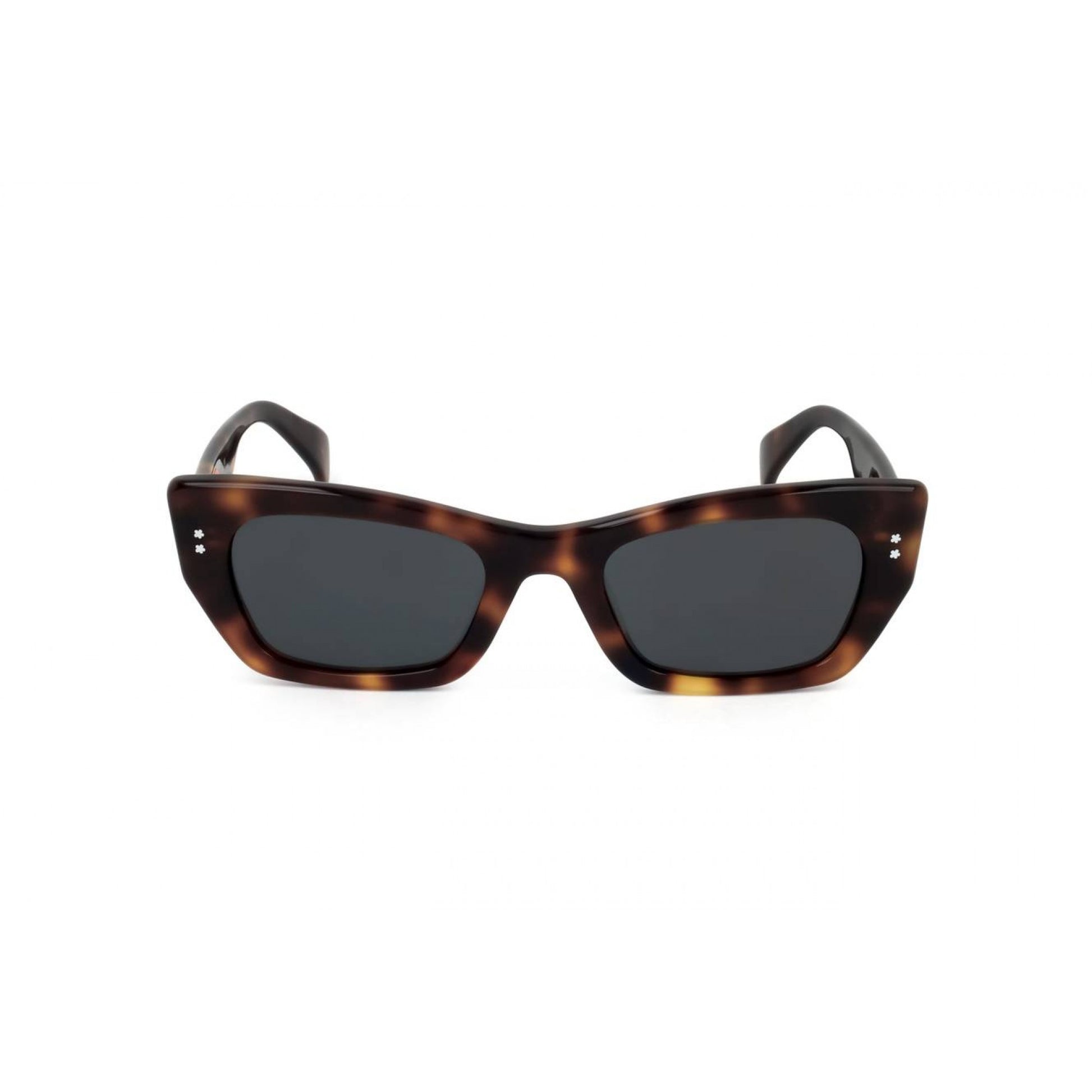 Kenzo KZ40162I