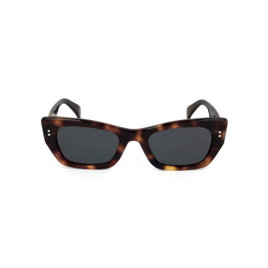 Kenzo KZ40162I
