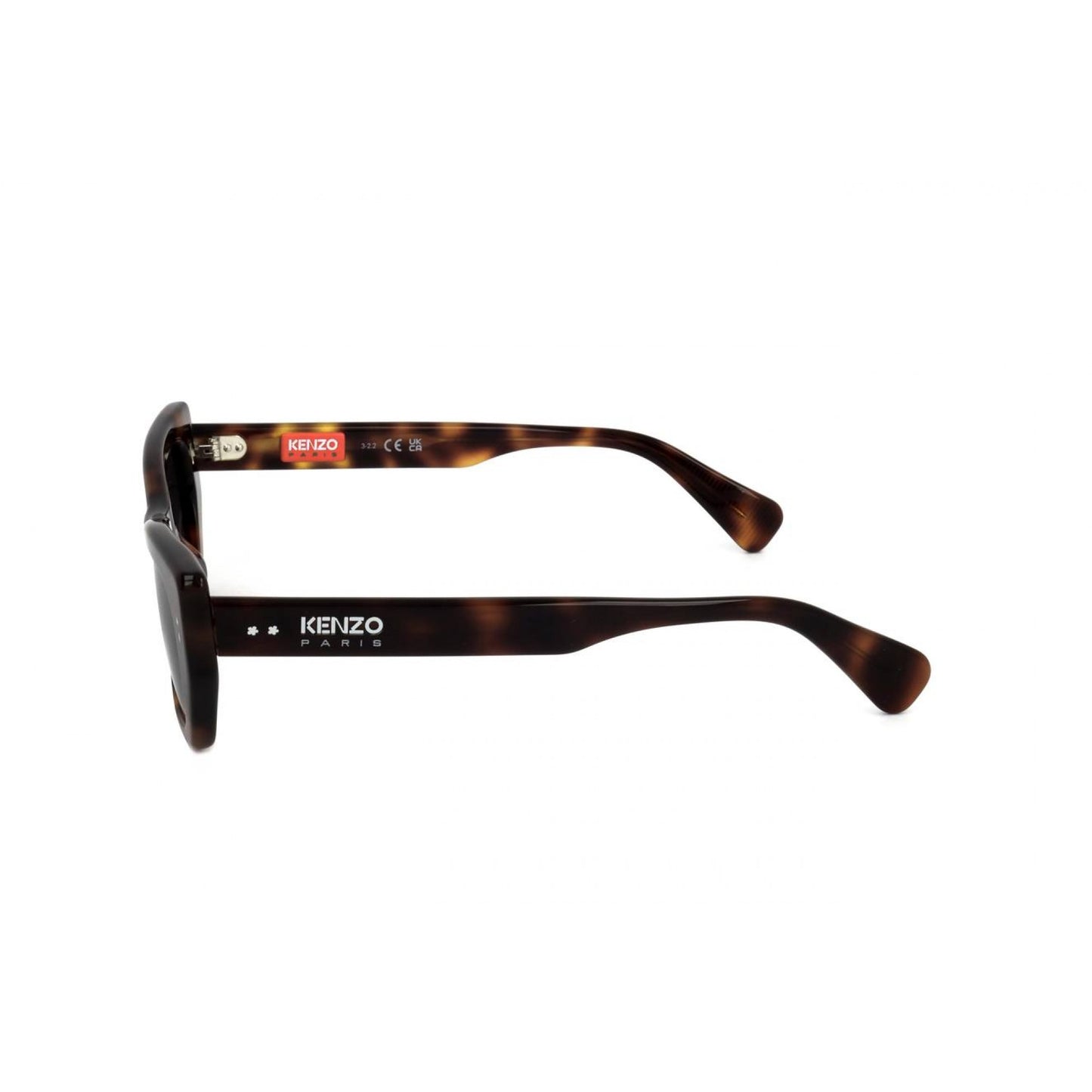 Kenzo KZ40162I