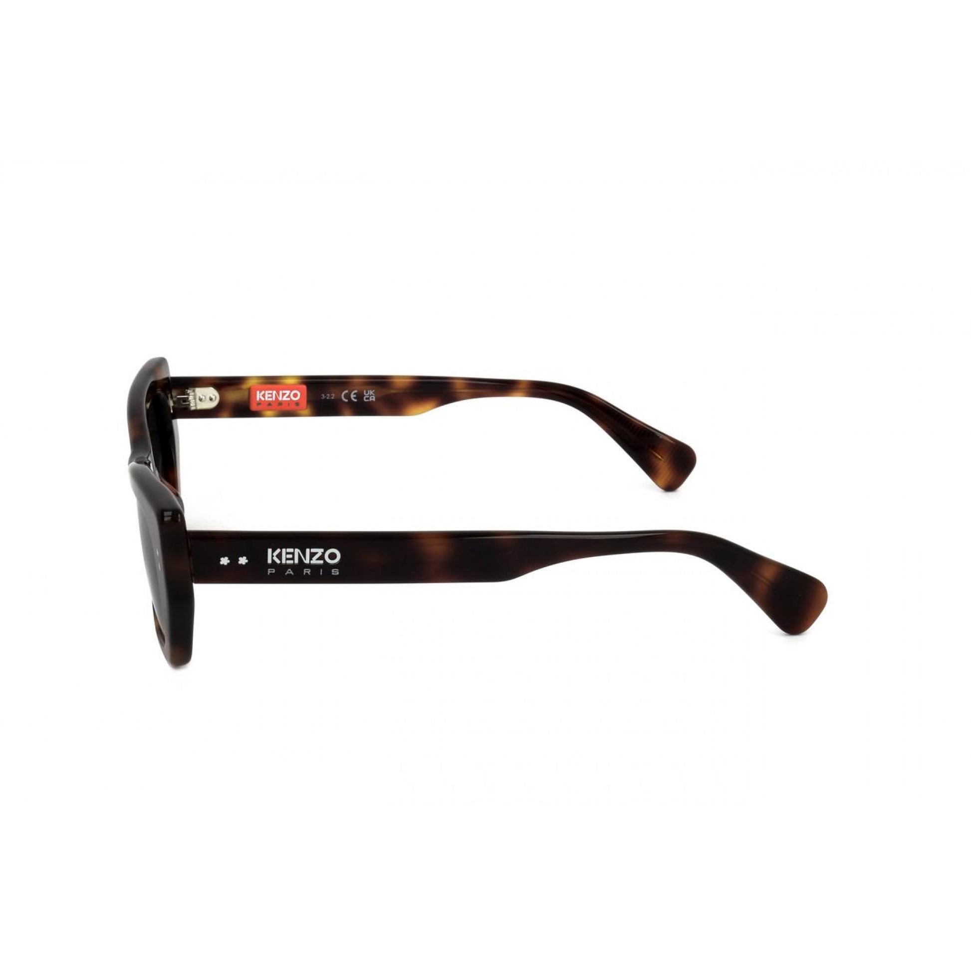 Kenzo KZ40162I