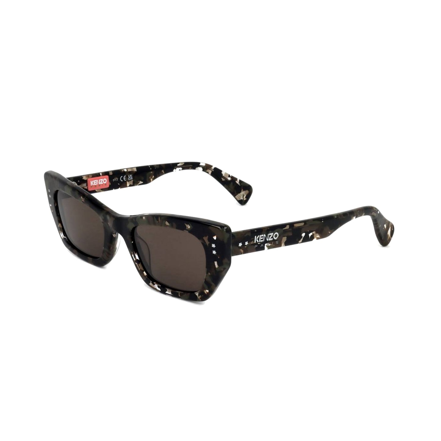 Kenzo KZ40162I