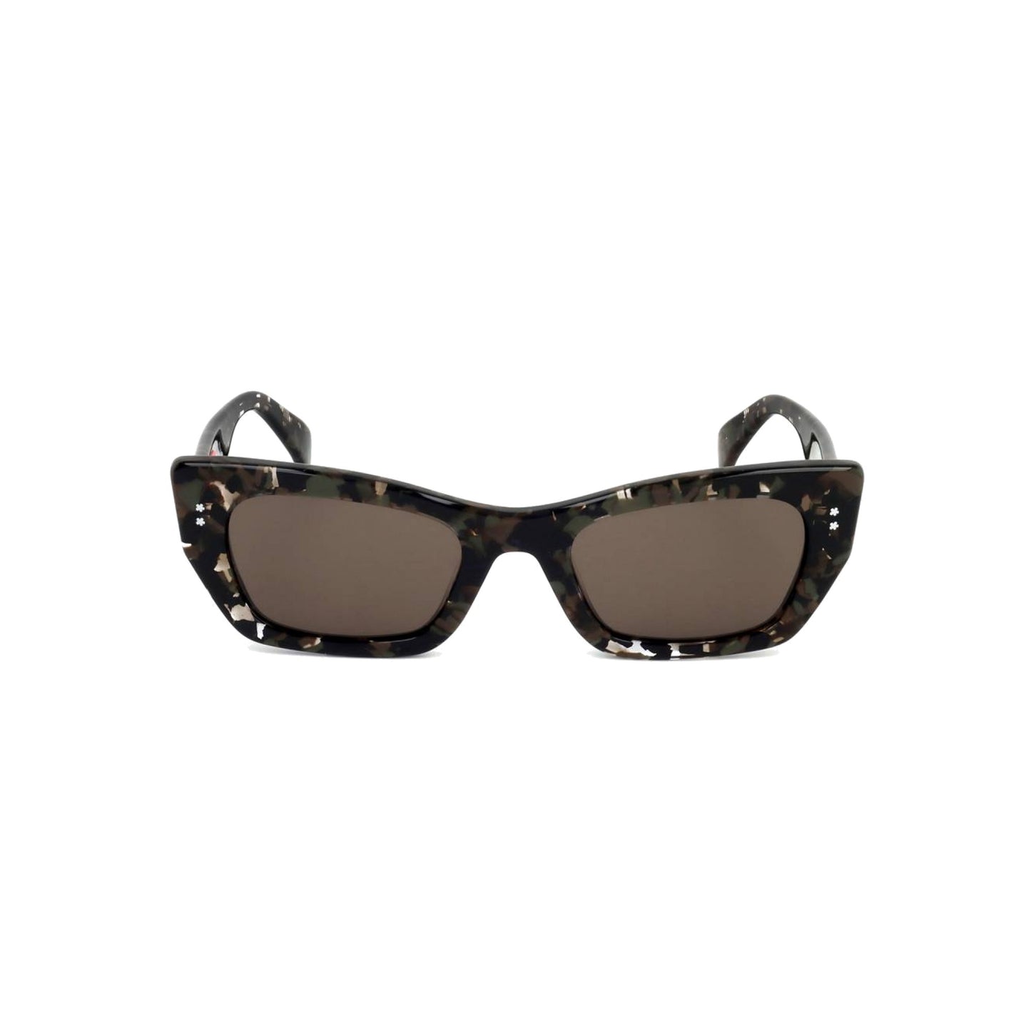 Kenzo KZ40162I