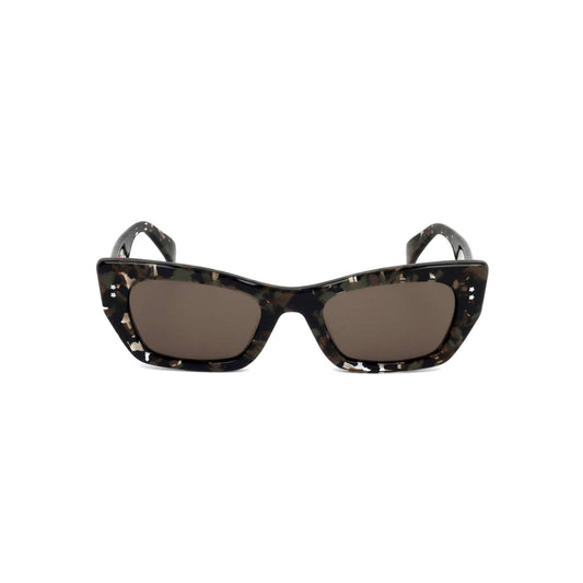 Kenzo KZ40162I