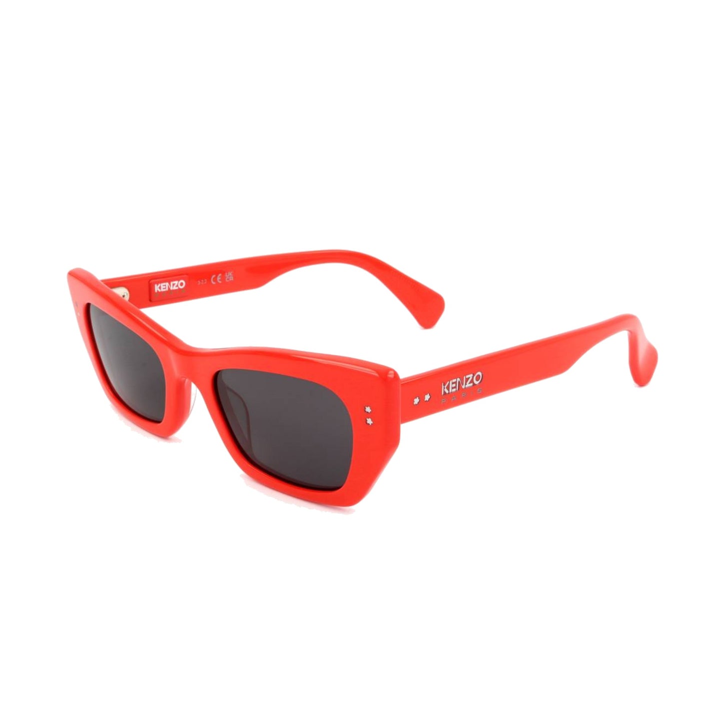 Kenzo KZ40162I