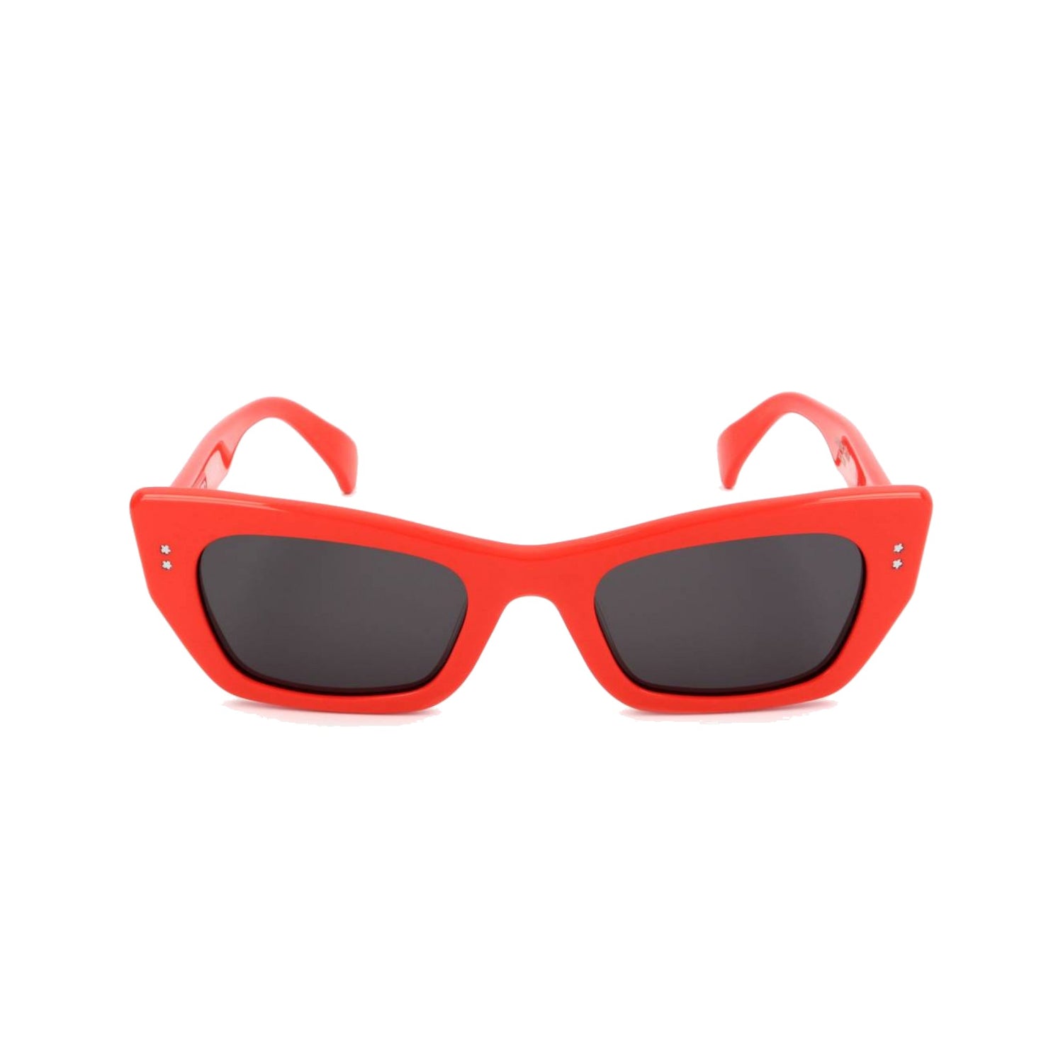 Kenzo KZ40162I