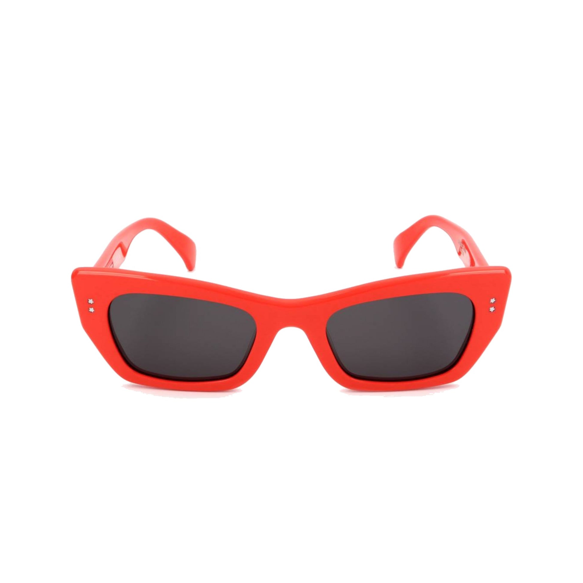 Kenzo KZ40162I