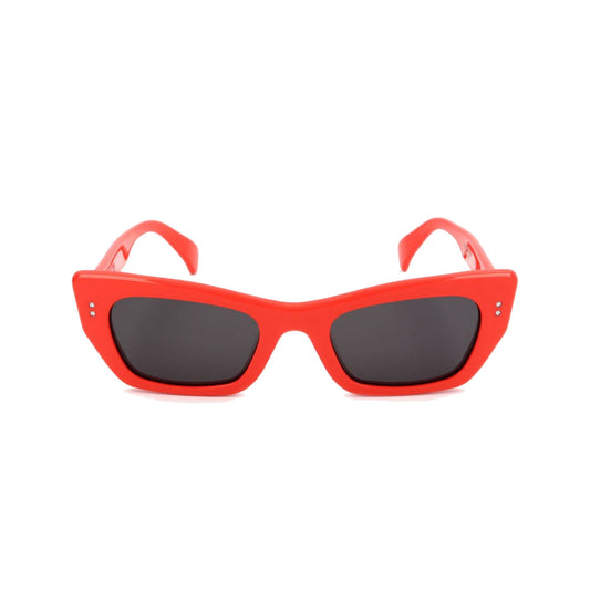 Kenzo KZ40162I