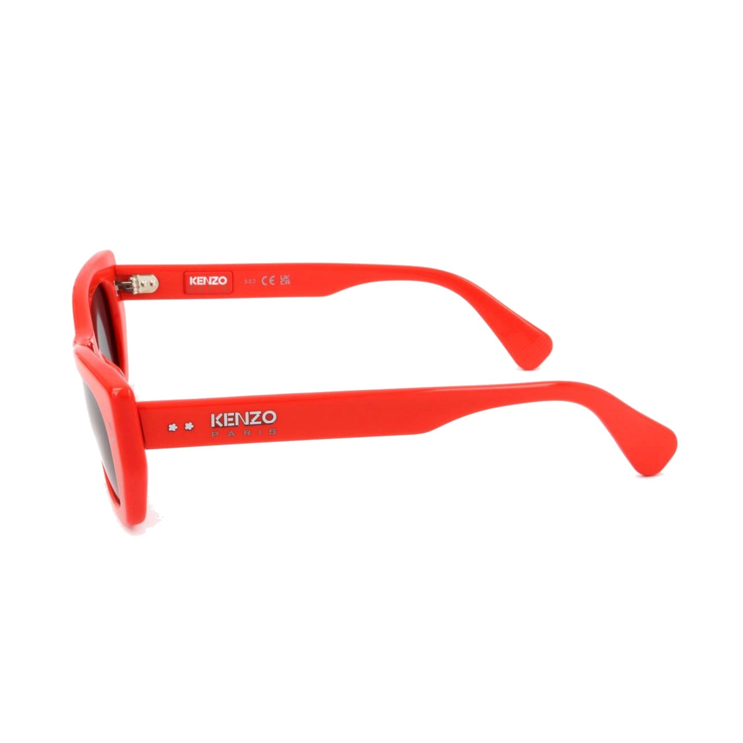 Kenzo KZ40162I