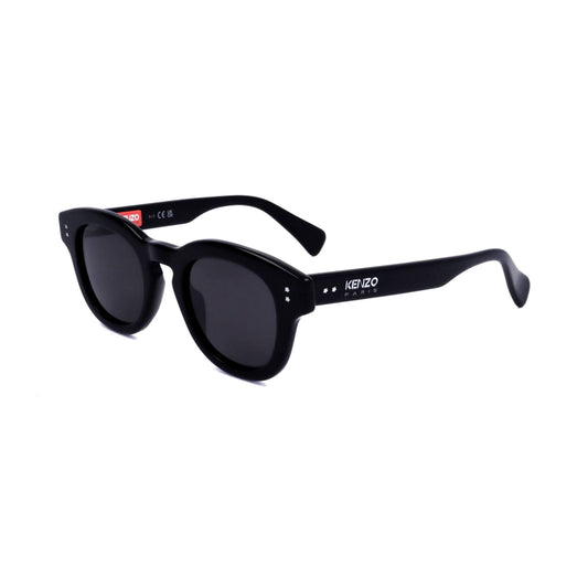 Kenzo KZ40163I