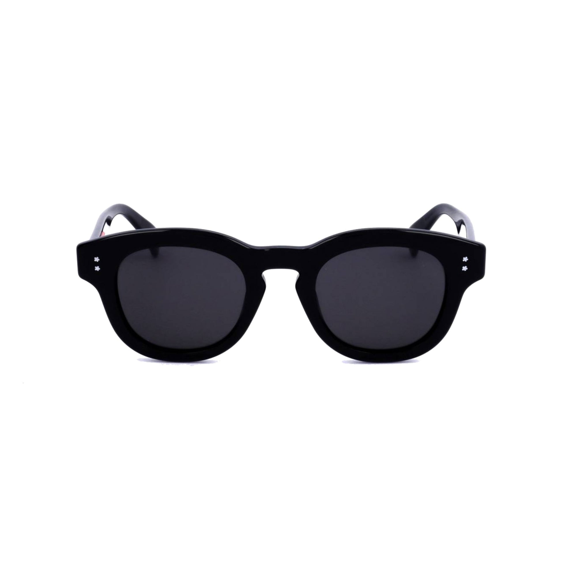 Kenzo KZ40163I