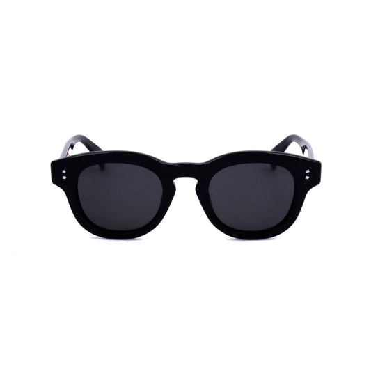 Kenzo KZ40163I