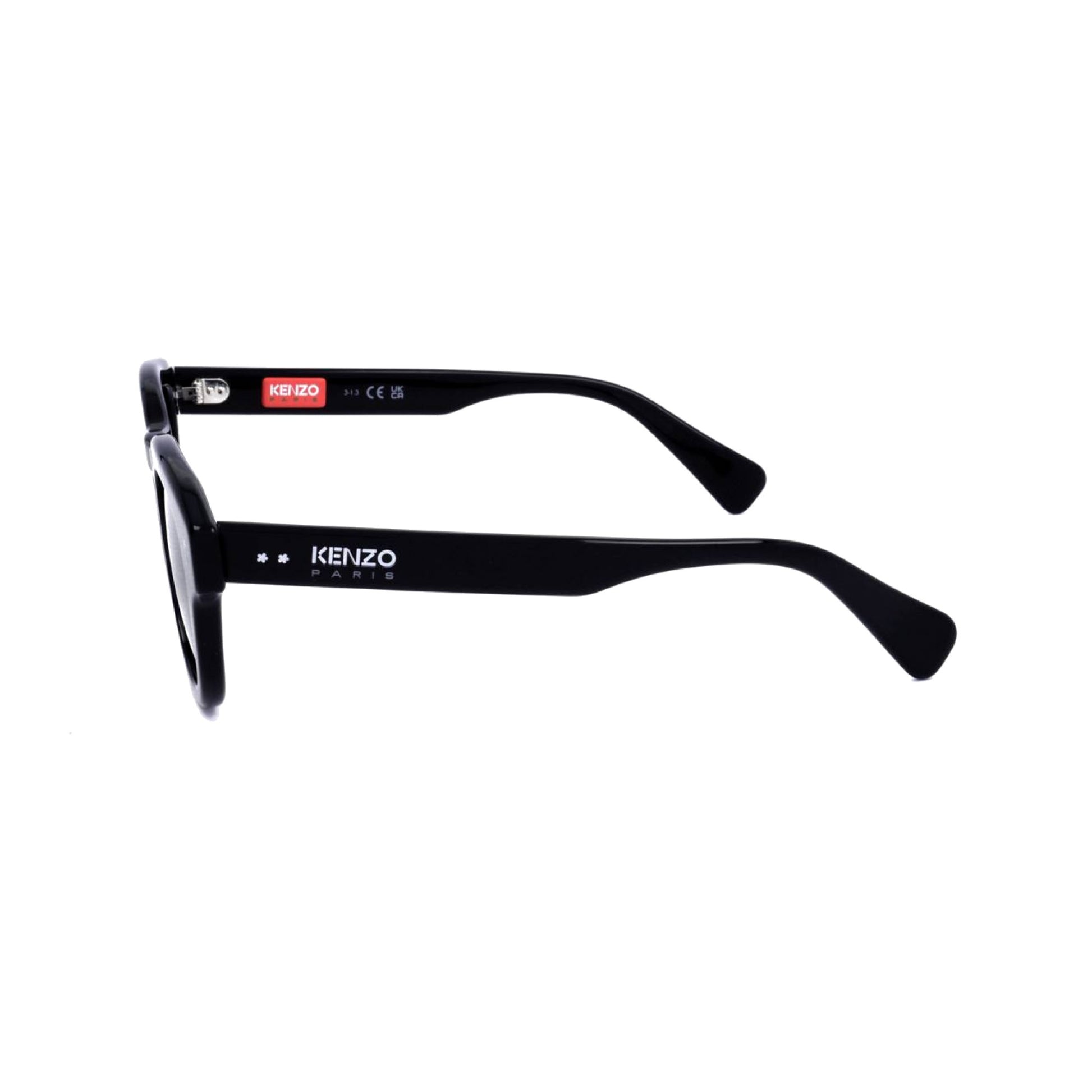 Kenzo KZ40163I