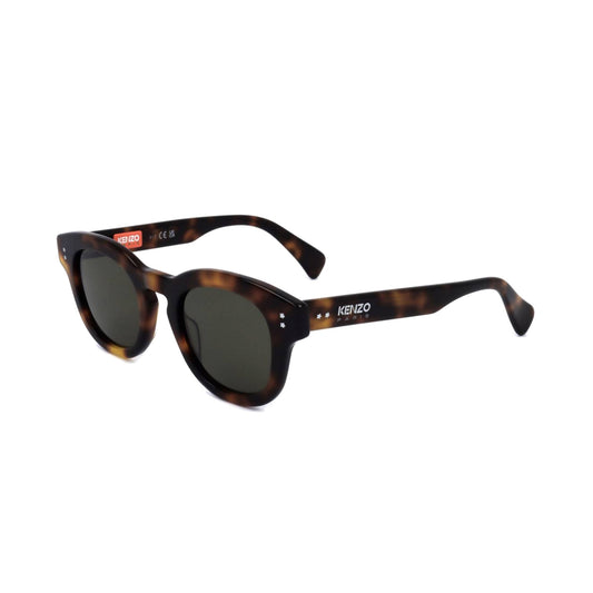 Kenzo KZ40163I