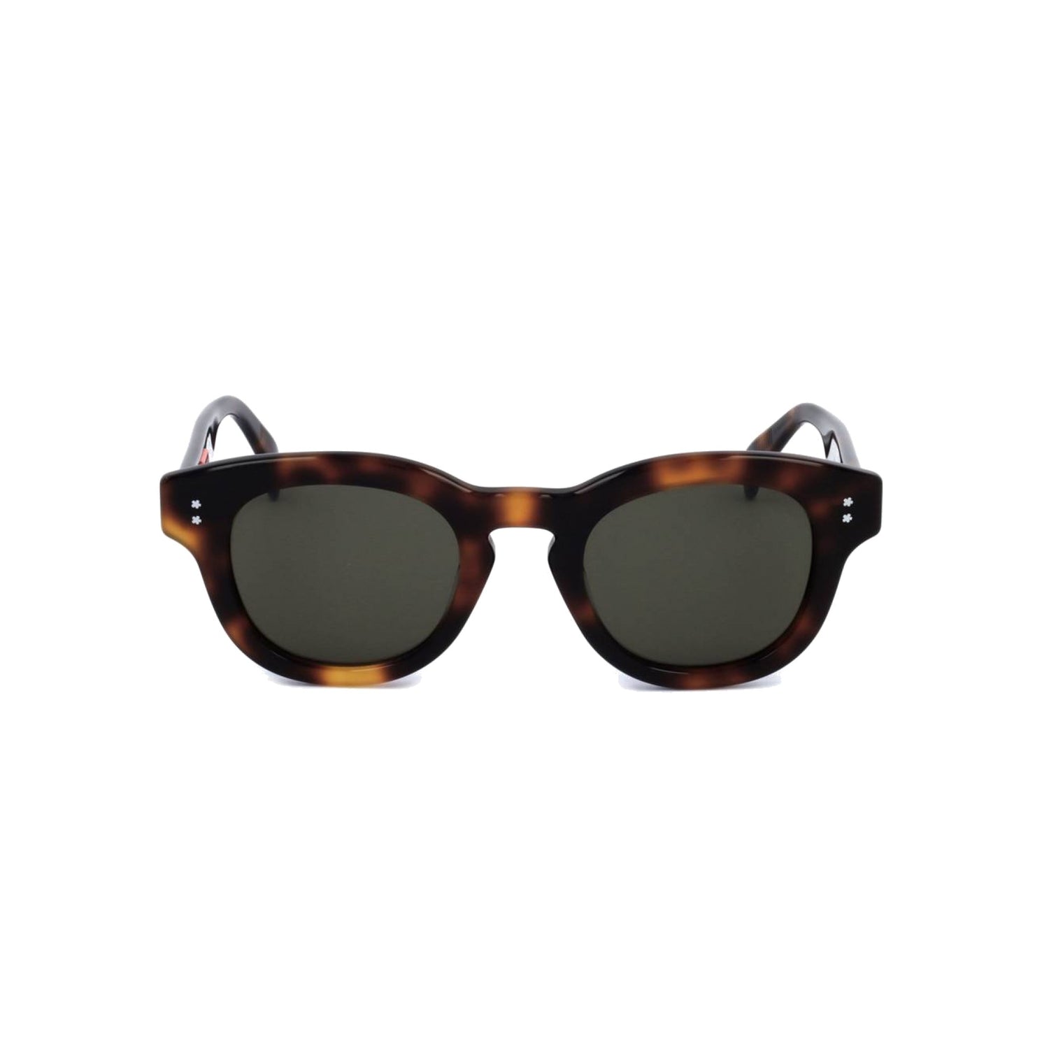Kenzo KZ40163I