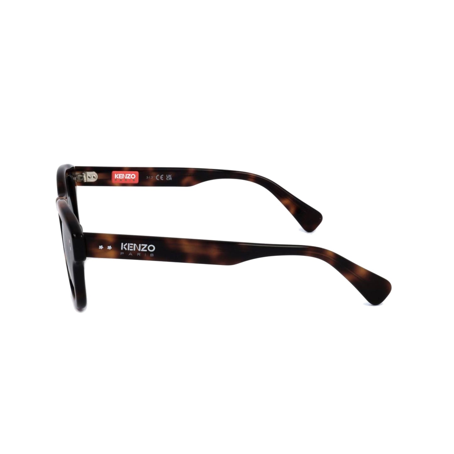 Kenzo KZ40163I