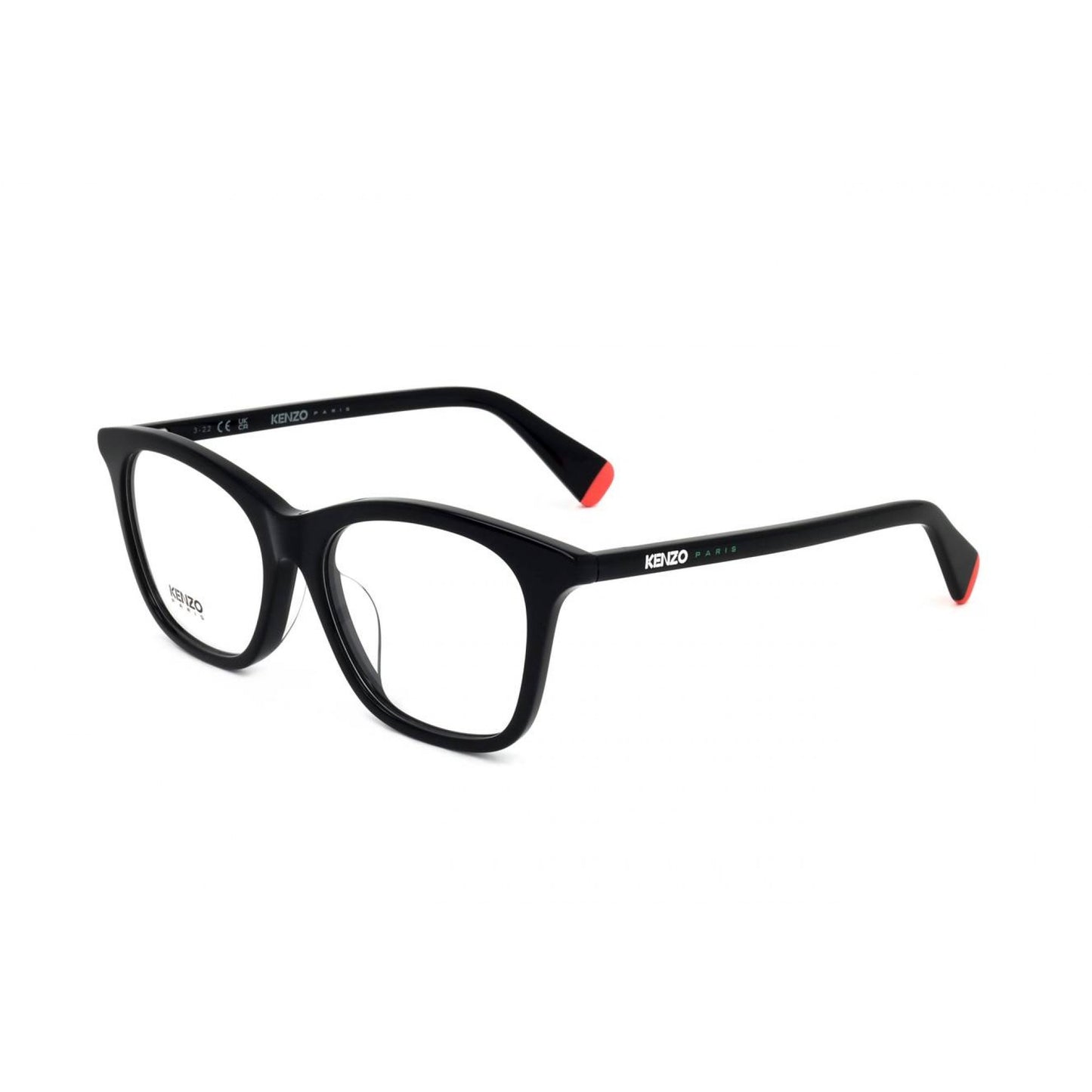 Kenzo KZ50171F