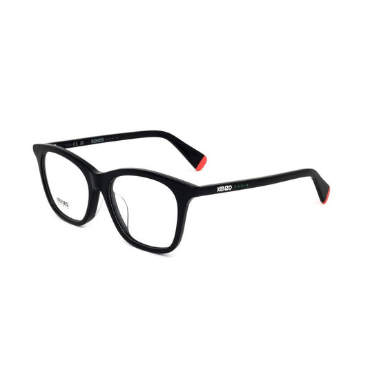 Kenzo KZ50171F