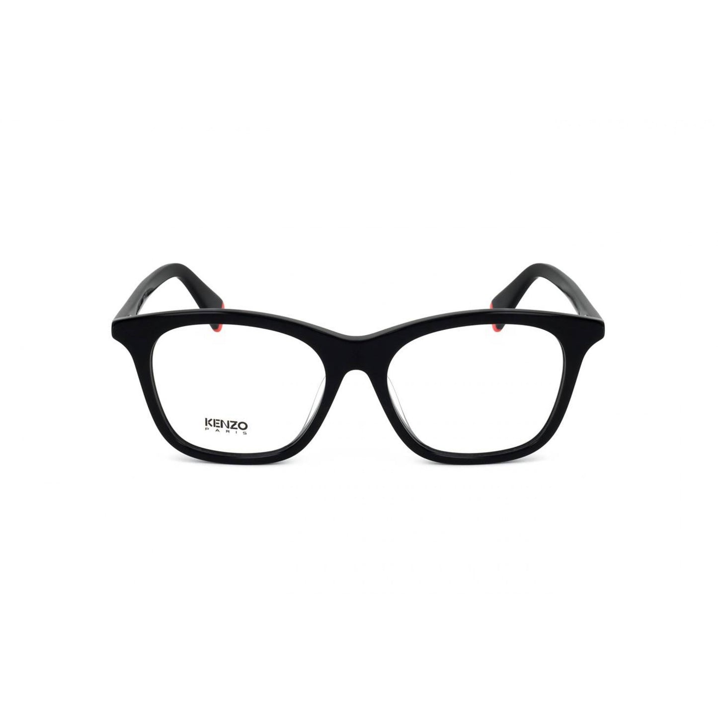 Kenzo KZ50171F