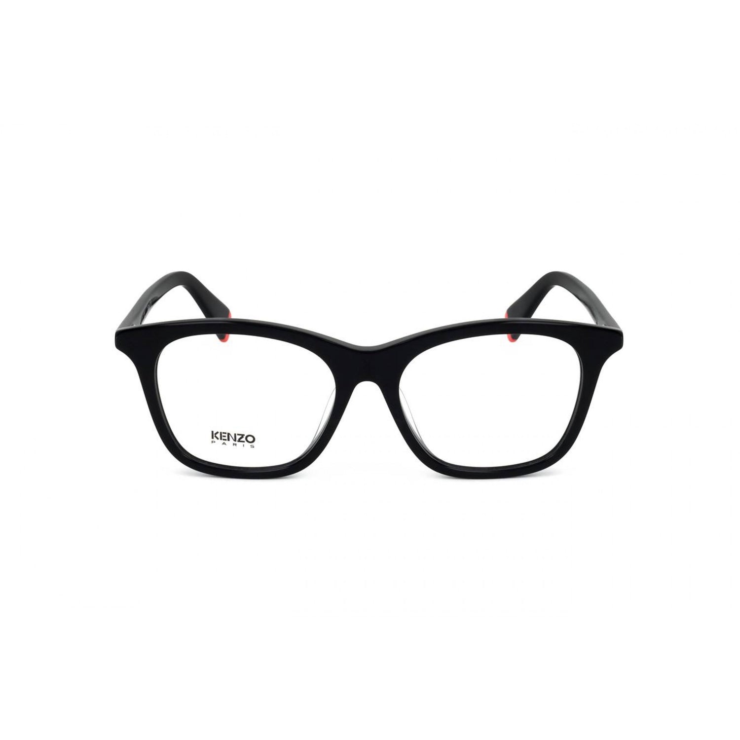 Kenzo KZ50171F