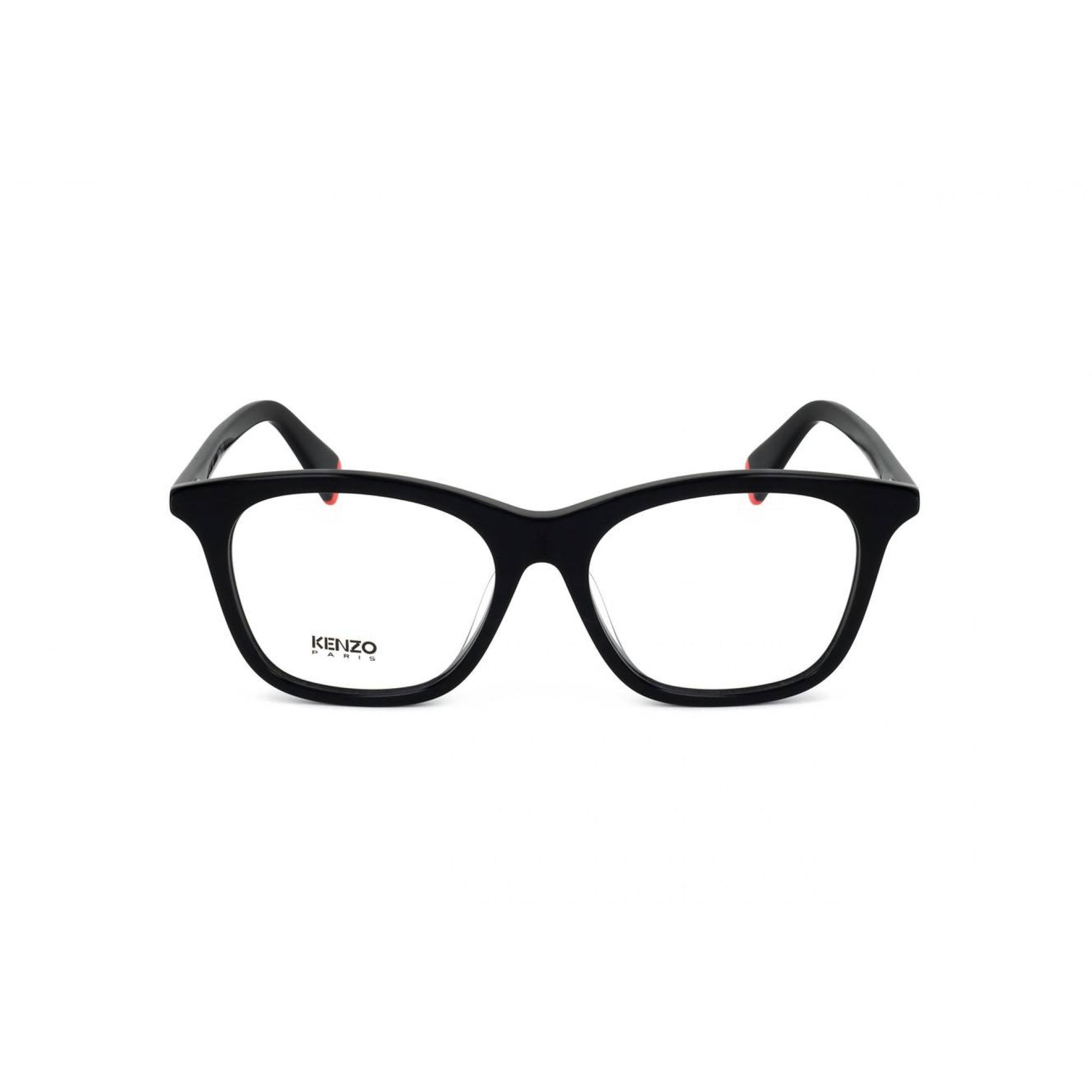 Kenzo KZ50171F