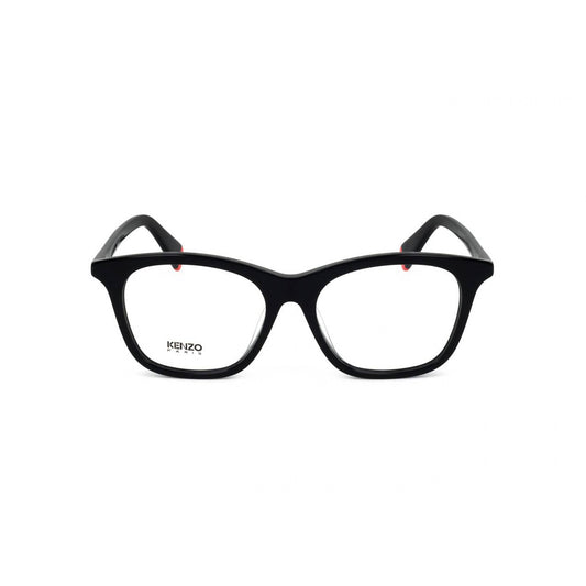 Kenzo KZ50171F